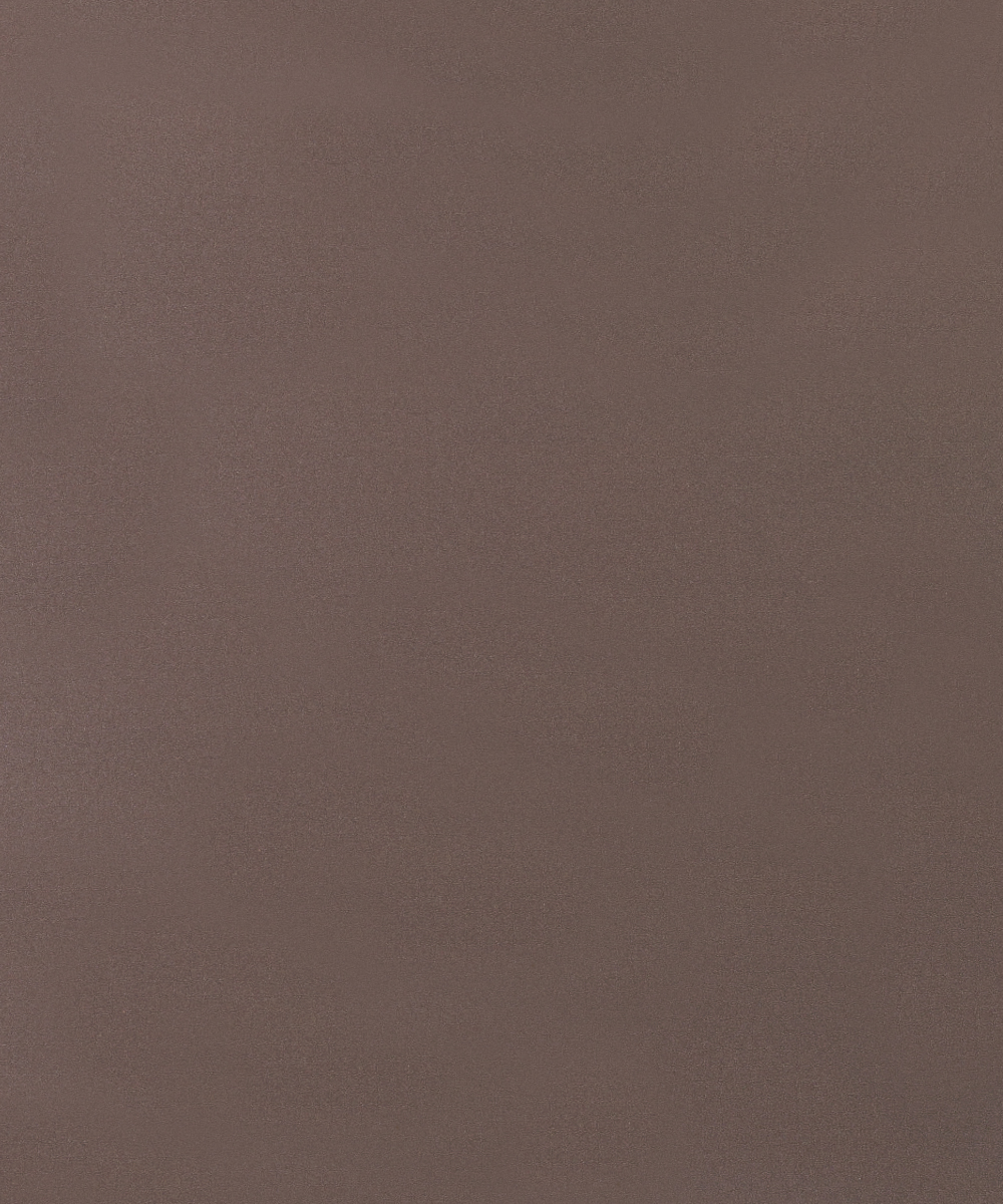 FabricLaminatedGlass